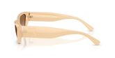 Ralph Lauren RL8231U Sunglasses