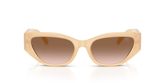 Ralph Lauren RL8231U Sunglasses