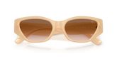 Ralph Lauren RL8231U Sunglasses