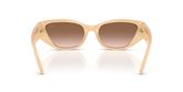 Ralph Lauren RL8231U Sunglasses