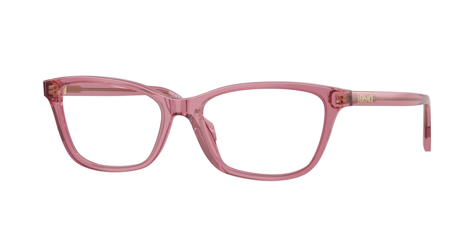 Versace VE3375 Eyeglasses