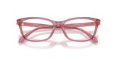 Versace VE3375 Eyeglasses