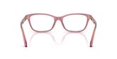 Versace VE3375 Eyeglasses