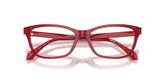 Versace VE3375 Eyeglasses