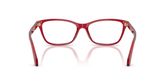 Versace VE3375 Eyeglasses