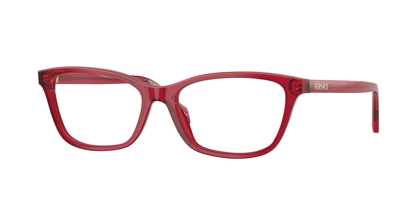 Versace VE3375 Eyeglasses