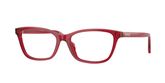 Versace VE3375 Eyeglasses