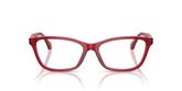 Versace VE3375 Eyeglasses