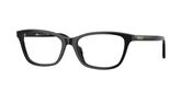 Versace VE3375 Eyeglasses