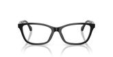 Versace VE3375F Eyeglasses
