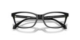 Versace VE3375F Eyeglasses