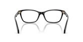 Versace VE3375F Eyeglasses
