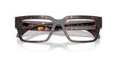 Versace VE3374U Eyeglasses