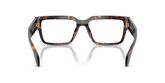 Versace VE3374U Eyeglasses