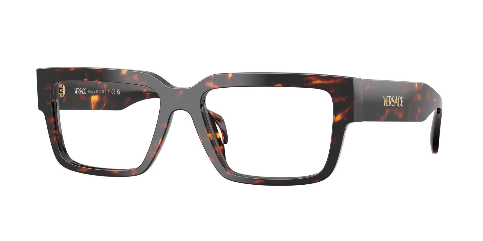 Versace VE3374U Eyeglasses
