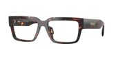 Versace VE3374U Eyeglasses