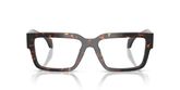 Versace VE3374U Eyeglasses