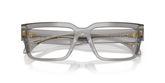Versace VE3374U Eyeglasses