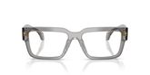 Versace VE3374U Eyeglasses