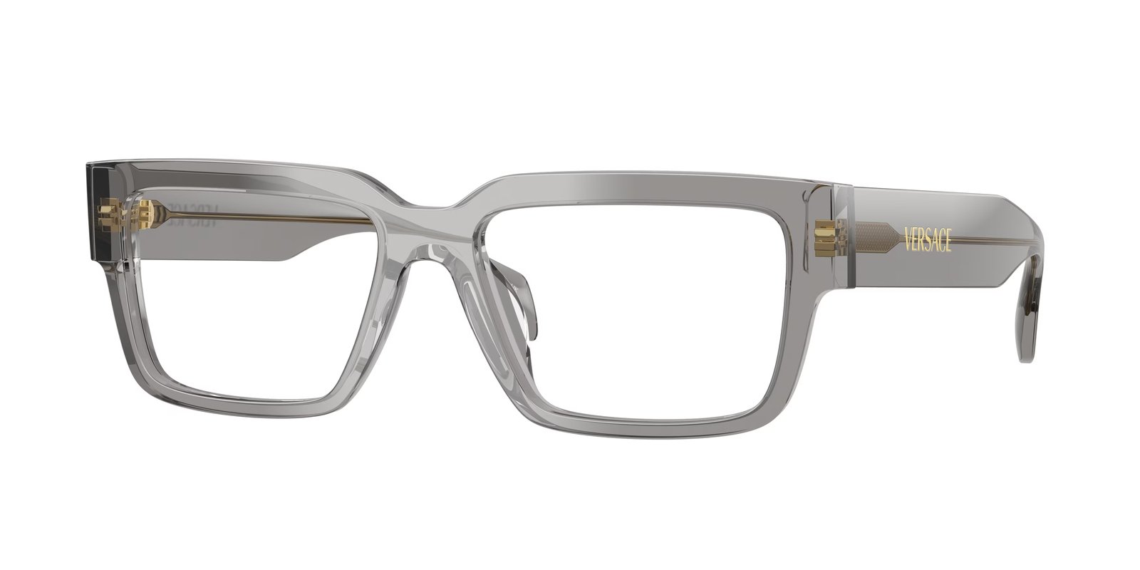 Versace VE3374U Eyeglasses