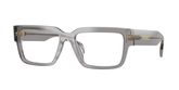 Versace VE3374U Eyeglasses