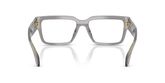 Versace VE3374U Eyeglasses