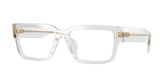 Versace VE3374U Eyeglasses