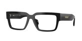 Versace VE3374U Eyeglasses