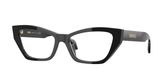 Versace VE3373U Eyeglasses