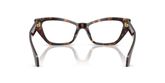 Versace VE3373U Eyeglasses