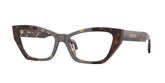 Versace VE3373U Eyeglasses