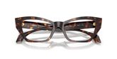 Versace VE3373U Eyeglasses