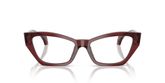 Versace VE3373U Eyeglasses
