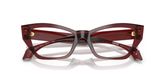 Versace VE3373U Eyeglasses