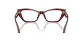 Versace VE3373U Eyeglasses