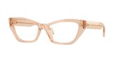 Versace VE3373U Eyeglasses
