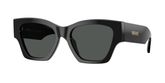 Versace VE4492U Sunglasses
