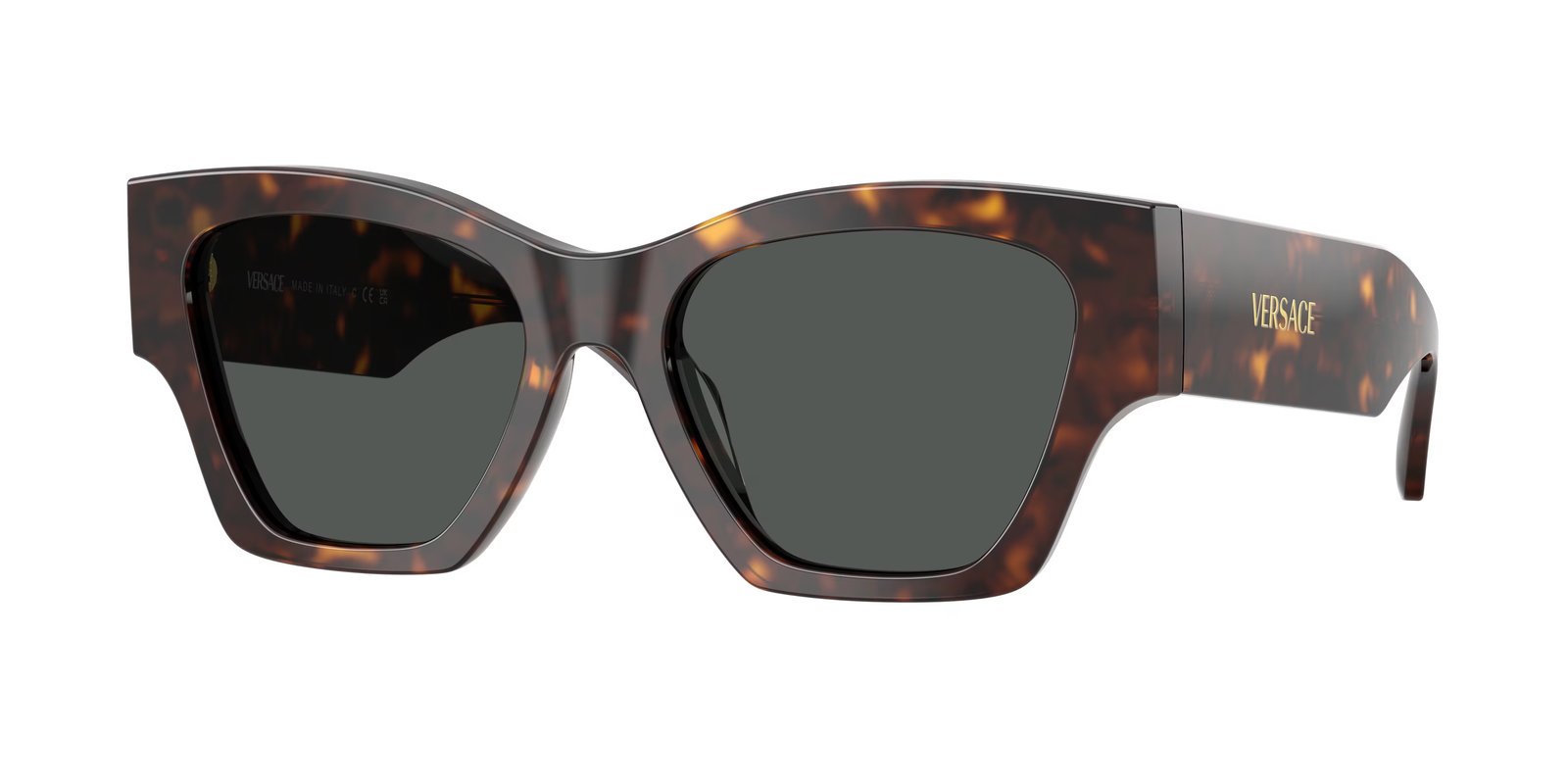 Versace VE4492U Sunglasses