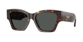 Versace VE4492U Sunglasses