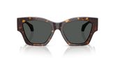Versace VE4492U Sunglasses