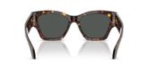Versace VE4492U Sunglasses