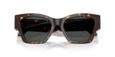 Versace VE4492U Sunglasses