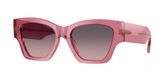 Versace VE4492U Sunglasses