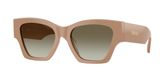 Versace VE4492U Sunglasses