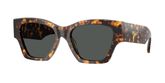 Versace VE4492U Sunglasses