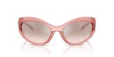 Versace VE4485 Sunglasses