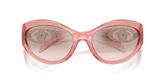 Versace VE4485 Sunglasses