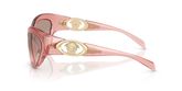 Versace VE4485 Sunglasses