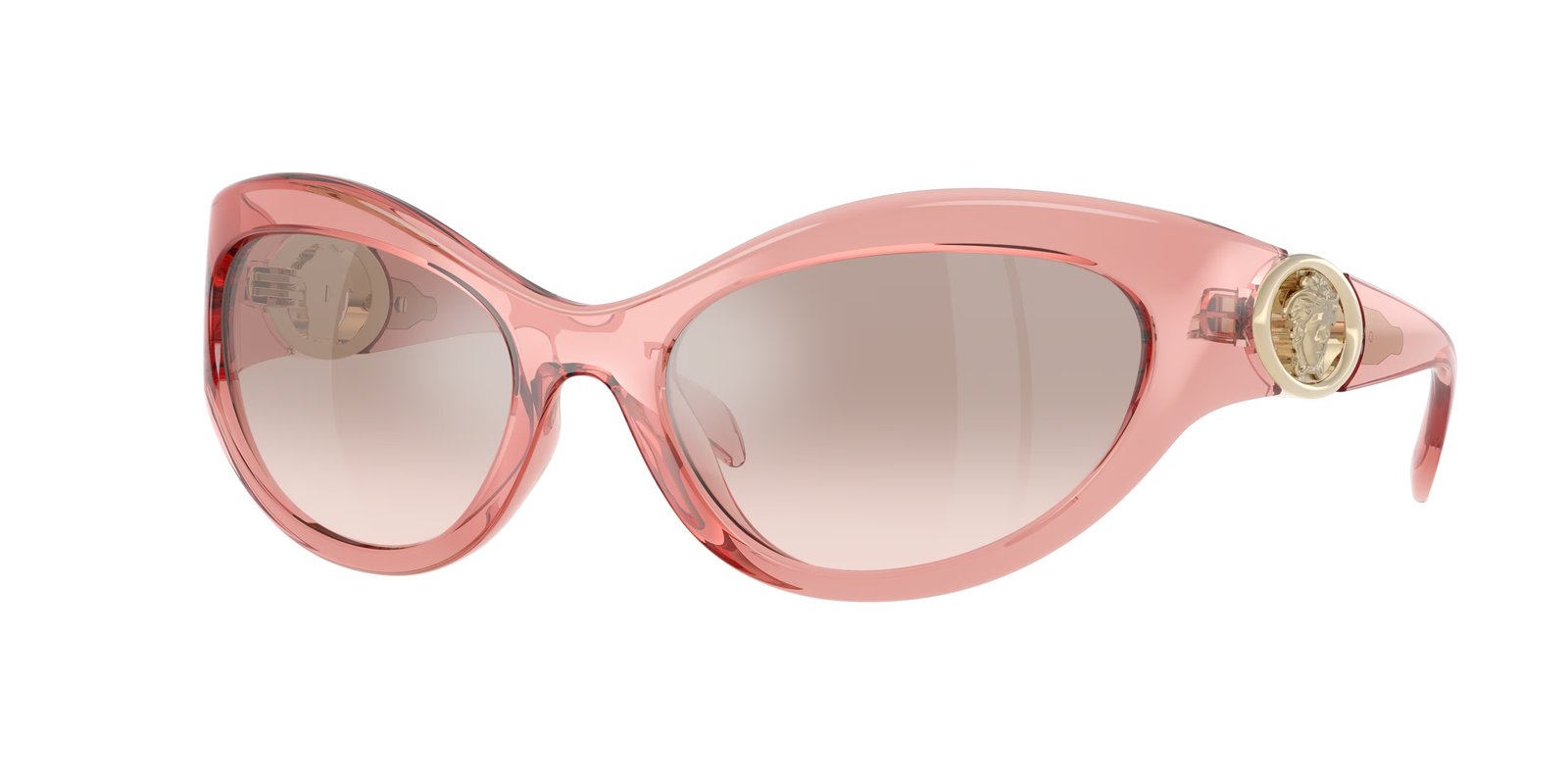 Versace VE4485 Sunglasses