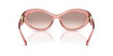 Versace VE4485 Sunglasses
